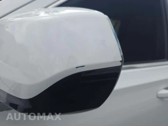 2023 GMC Yukon XL SLE 3SA - miniatura 25