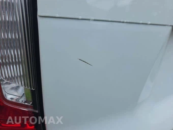 2023 GMC Yukon XL SLE 3SA - miniatura 26