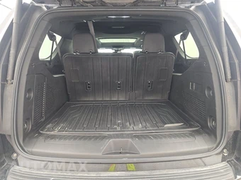2023 GMC Yukon XL SLT - miniatura 17
