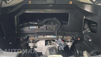 2023 GMC Yukon XL SLT - miniatura 18