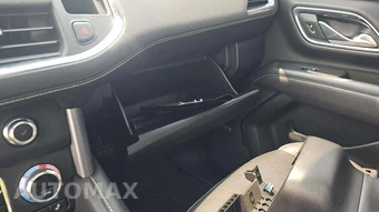 2023 GMC Yukon XL SLT - miniatura 20