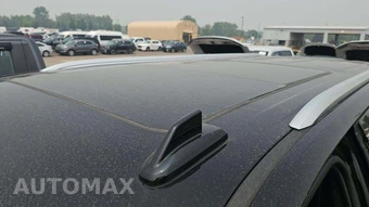 2023 GMC Yukon XL SLT - miniatura 27