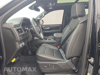 2023 GMC Yukon XL SLT - miniatura 7
