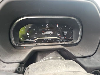 2023 GMC Yukon XL SLT - miniatura 18