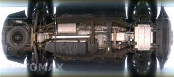2023 GMC Yukon XL SLT - miniatura 27