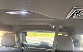 2023 GMC Yukon XL SLT 4SA - miniatura 15