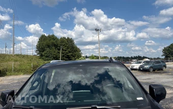 2023 GMC Yukon XL SLT 4SA - miniatura 17