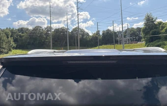 2023 GMC Yukon XL SLT 4SA - miniatura 18