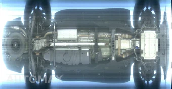 2023 GMC Yukon XL SLT 4SA - miniatura 19