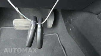 2023 GMC Yukon XL SLT 4SA - miniatura 18