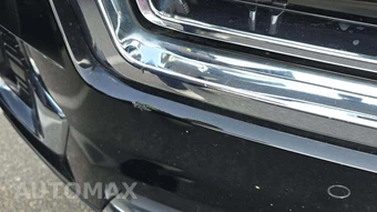 2023 GMC Yukon XL SLT 4SA - miniatura 22