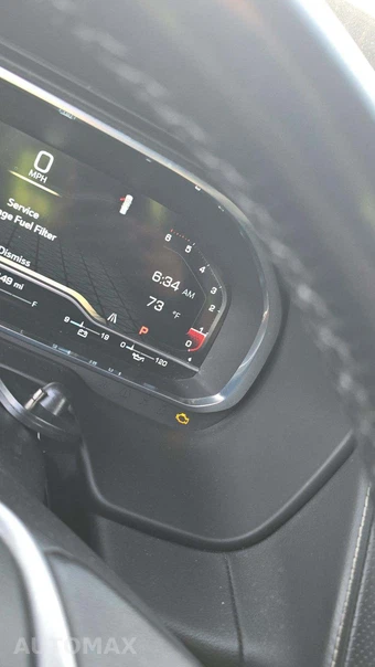2023 GMC Yukon XL SLT 4SA - miniatura 29