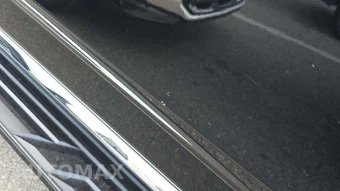 2023 GMC Yukon XL SLT 4SA - miniatura 36