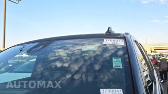 2023 GMC Yukon XL SLT 4SA - miniatura 38