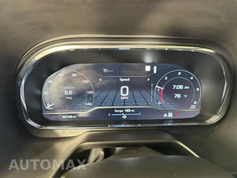 2023 GMC Yukon XL SLT 4SA - miniatura 14