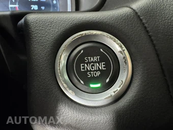 2023 GMC Yukon XL SLT 4SA - miniatura 17