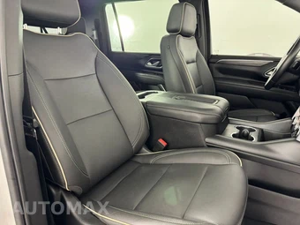 2023 GMC Yukon XL SLT 4SA - miniatura 36