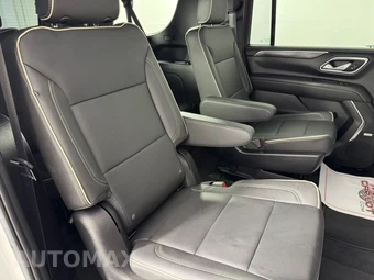 2023 GMC Yukon XL SLT 4SA - miniatura 39