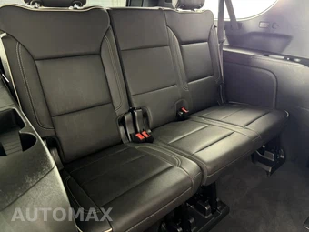 2023 GMC Yukon XL SLT 4SA - miniatura 41