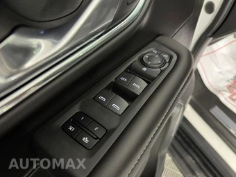 2023 GMC Yukon XL SLT 4SA - miniatura 43