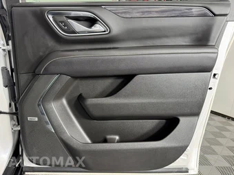 2023 GMC Yukon XL SLT 4SA - miniatura 47