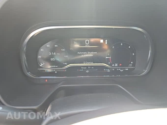 2023 GMC Yukon XL SLT 4SA - miniatura 12
