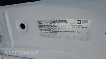 2023 GMC Yukon XL SLT 4SA - miniatura 24