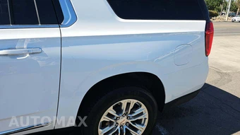 2023 GMC Yukon XL SLT 4SA - miniatura 26