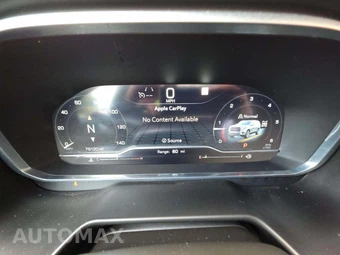2023 GMC Yukon XL SLT 4SA - miniatura 6