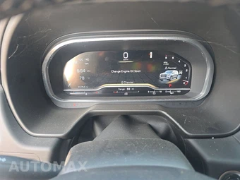 2023 GMC Yukon XL SLT 4SA - miniatura 12