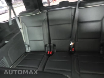 2023 GMC Yukon XL SLT 4SA - miniatura 14