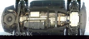 2023 GMC Yukon XL SLT 4SA - miniatura 18