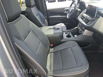 2023 GMC Yukon XL SLT 4SA - miniatura 16