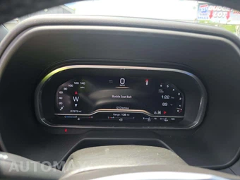 2023 GMC Yukon XL SLT 4SA - miniatura 6