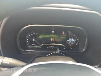 2023 GMC Yukon XL SLT 4SA - miniatura 12