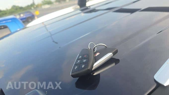 2023 GMC Yukon XL SLT 4SA - miniatura 20