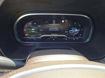 2023 GMC Yukon XL SLT 4SA - miniatura 6