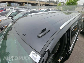 2023 GMC Yukon XL SLT 4SA - miniatura 12