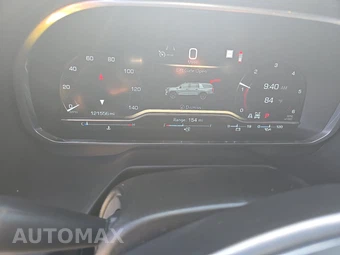2023 GMC Yukon XL SLT 4SA - miniatura 12