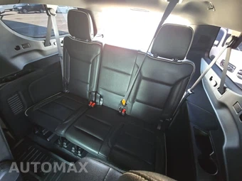 2023 GMC Yukon XL SLT 4SA - miniatura 14