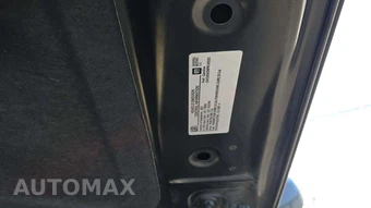 2023 GMC Yukon XL SLT 4SA - miniatura 19