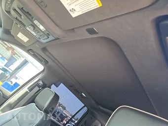 2023 GMC Yukon XL SLT 4SA - miniatura 20