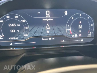 2023 GMC Yukon XL SLT 4SA - miniatura 12