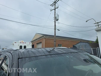 2023 GMC Yukon XL SLT 4SA - miniatura 12