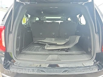 2023 GMC Yukon XL SLT 4SA - miniatura 21
