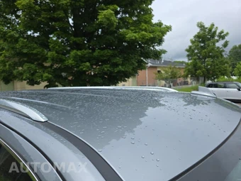 2023 GMC Yukon XL SLT 4SA - miniatura 12