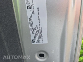 2023 GMC Yukon XL SLT 4SA - miniatura 20