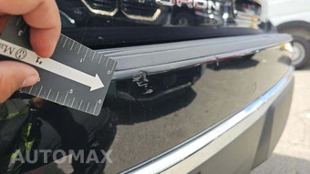 2023 GMC Yukon XL SLT 4SA - miniatura 23