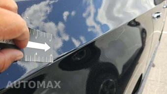 2023 GMC Yukon XL SLT 4SA - miniatura 25