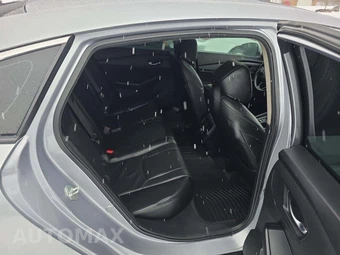 2023 Honda Accord Hybrid EX-L - miniatura 16